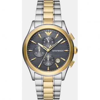 Reloj para Hombre Emporio Armani AR11527