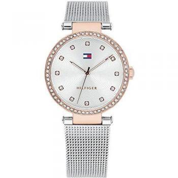 Reloj Analógico Tommy Hilfiger para Mujer 1781863