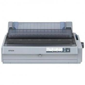 Epson LQ 2190N
