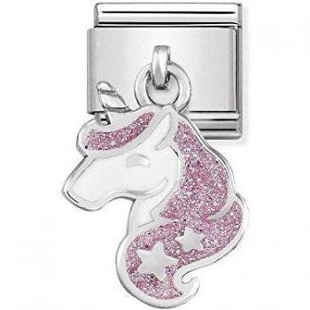 Nomination | Abalorio Mujer Nomination 331805/13