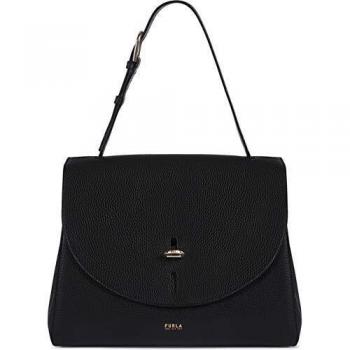 Bolso Furla NERÓ 1048995