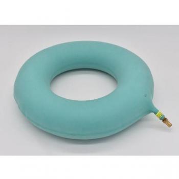 Cojín de espuma Marvel Boon 45 cm