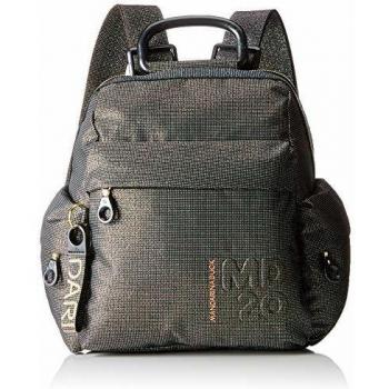 Mandarina Duck Md20 Lux Tracolla