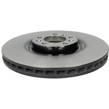 Disco de freio TRW DF6427S