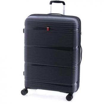 Spinner Gladiador Biónico 76 cm