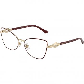 Jimmy Choo Gafas Graduadas JC 2012 3025