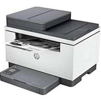 Stampante Laser HP Laserjet MFP M234SDN