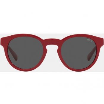 Polo Gafas de Sol PH 4184 5257/87