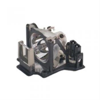 Lampada Proiettore CoreParts Proxima M3 X350