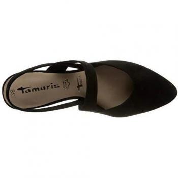 Dolce & Gabbana 0DG2231 Gafas de Sol Matte Black 59 Hombre