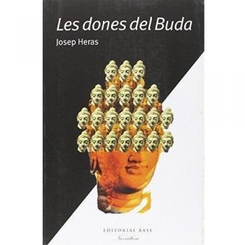 Les dones del Buda