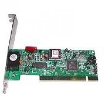 Ultron UMO-856 Fax/Modem Router