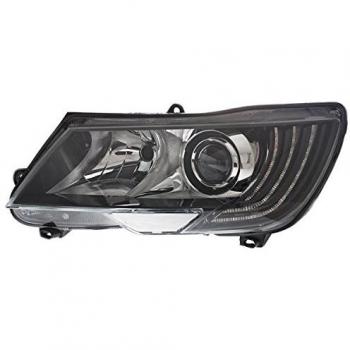 Farol Principal HELLA 1ZS 011 314-341