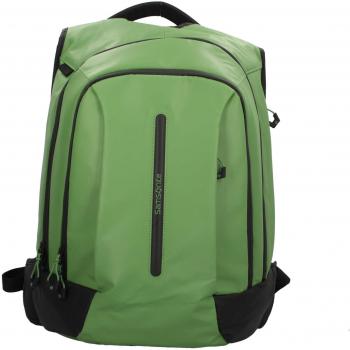 Mochila Samsonite Ecodiver Verde para Portátil – 26 L