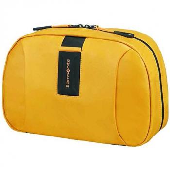 SAMSONITE Paradiver Light
