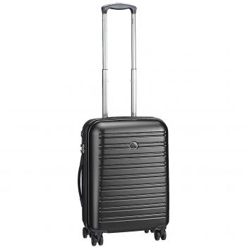 DELSEY Securi Tech Lite