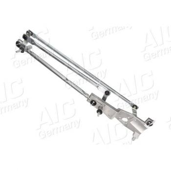 Tirante de limpa-vidros AIC 54874