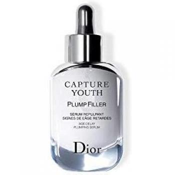 CAPTURE YOUTH serum plump filler 30 ml