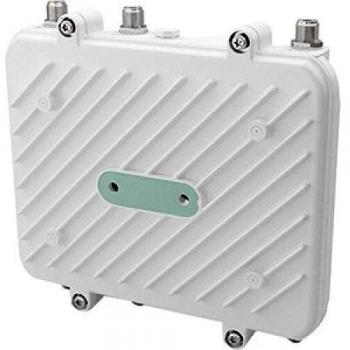 WiNG AP 7562 Extreme Networks – Punto Accesso WLAN (Grigio)
