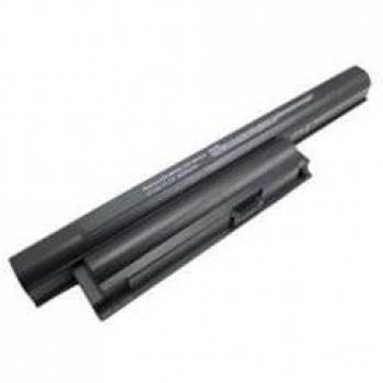 Nilox Sony Vaio VPC-E1Z1E 11.1V 4400mAh Batteria Ricaricabile