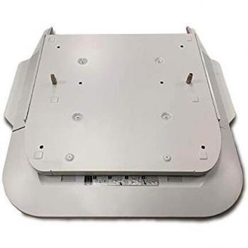 Epson WF-C878R/WF-C879R