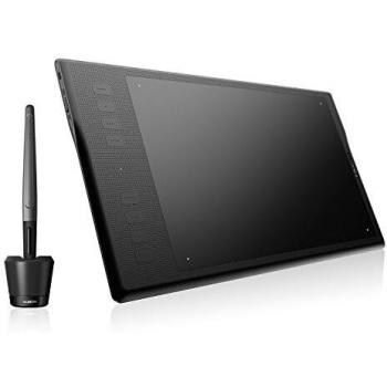 Huion Q11K Digital Drawing Tablet