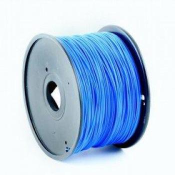 Gembird 3DP-PLA1.75-01-B