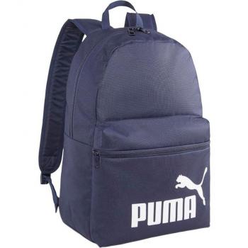 Mochila Puma Phase Azul Adulto