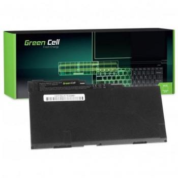Green Cell CM03XL Batteria per HP EliteBook 840 G1 G2