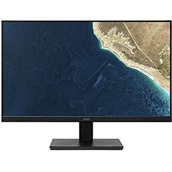 Acer Monitor LED IPS da 21,5” Full HD (1920 x 1080) V227Qbmipx, Tempo di Risposta 4 ms