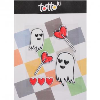 Producto: Cartera Juvenil Falangero con Organizadores Internos