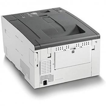 OKI C532dn Stampante con tecnologia LED, A4, a colori, fronte/retro, 30 pagine al minuto