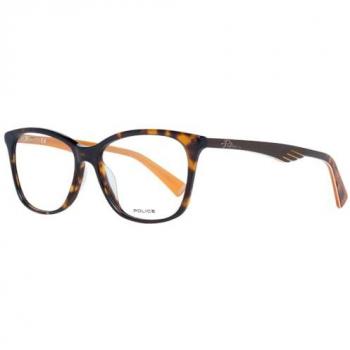 Montura de Gafas Police VPL502N 520722 para Mujer