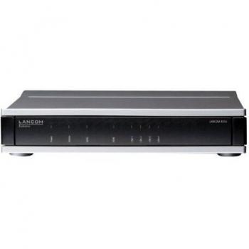 LANCOM 831A IEEE 802.1p