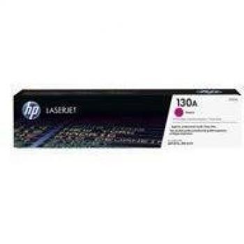 Toner HP CF353A purpurowy