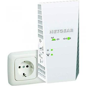 Netgear WiFi Mesh Range Extender AC2200 (EX7300)