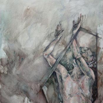 Your Afterlife Is Cancelled