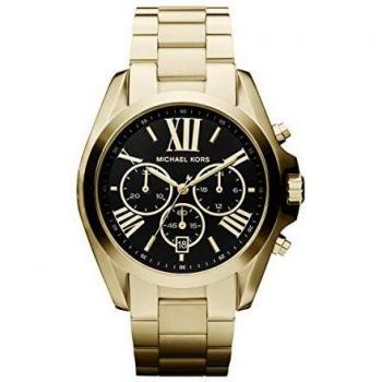 Reloj Jet Set MK5739 de Michael Kors