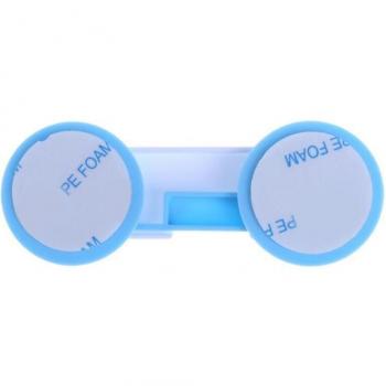 Cerradura de cajón para bebés