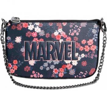 Bolso IHoney Marvel Bloom, Multicolor