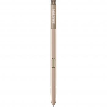 Samsung Stilo Originale S-Pen per Note 8