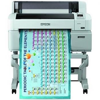 Epson SureColor SC-T3200-PS Stampante Grandi Formati