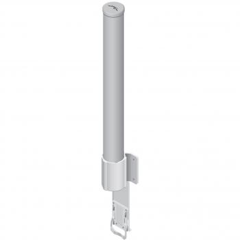 Ubiquiti Networks AMO-2G10 antenna di rete 10 dBi Sector antenna