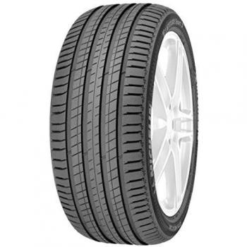 Michelin Latitude Sport 3 XL
