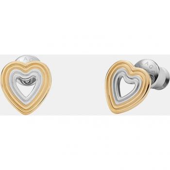 Joyería para Mujer Skagen Kariana SKJ1677998