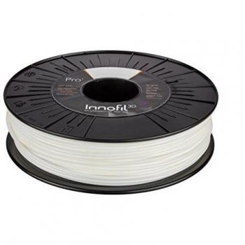 BASF Ultrafuse PR1-7501a075 Tough PLA Filamento 3D 1.75 mm 750 g Bianco Naturale