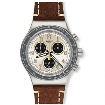 Reloj Swatch YVS455 para Mujer