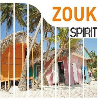 Spirit Of Zouk
