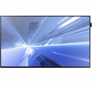 Samsung LH75DMDPLGC Monitor