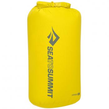 Sea To Summit Bolsita de Aventura 35L, 70D, Impermeable